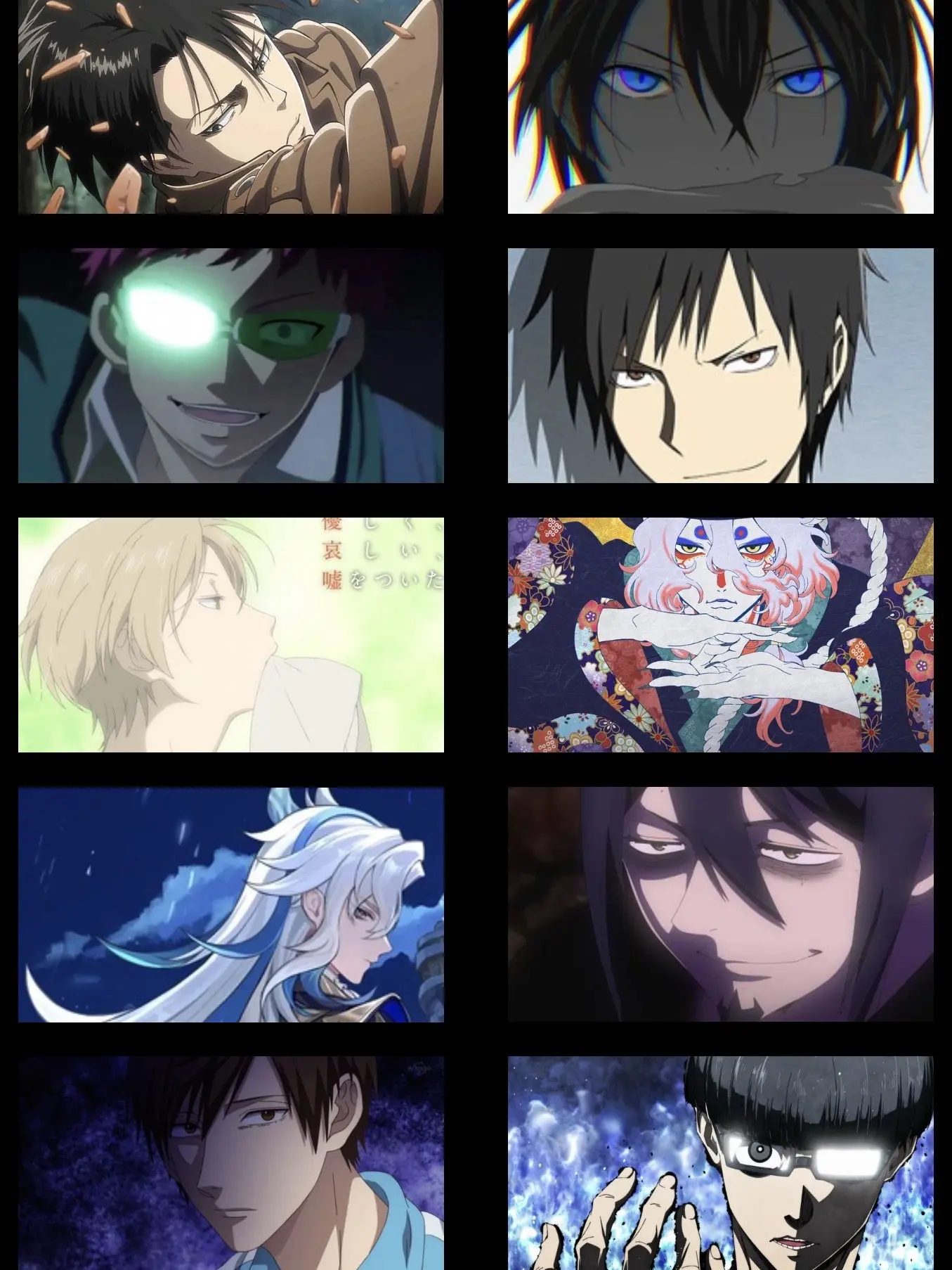 QazPlm1110의 神谷さんキャラと同居生活