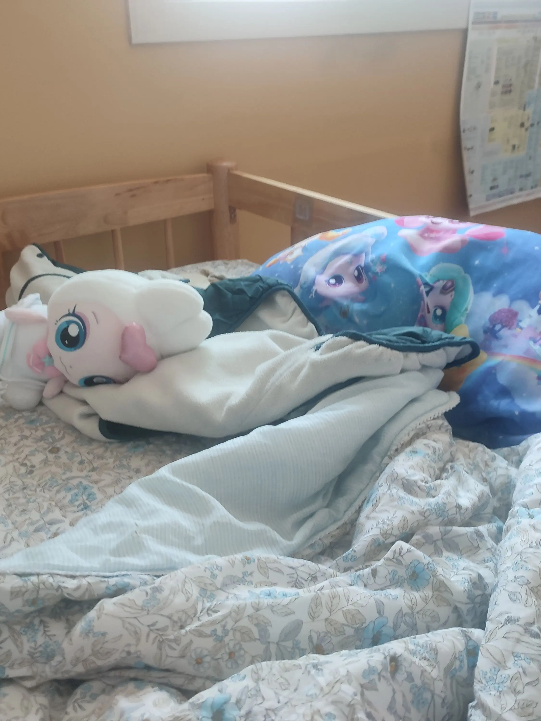 KeenAngel1002의 프린세스학교