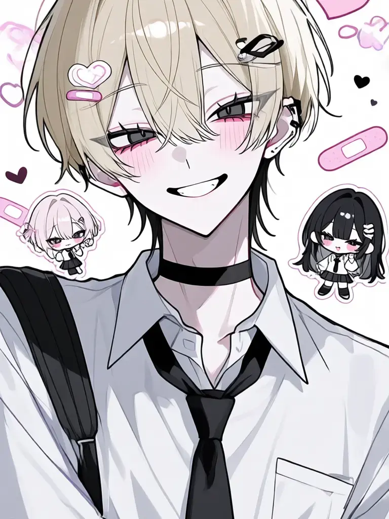 0re.n_a의 敏感なチャラ男♡
