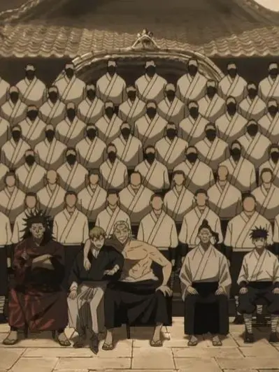 RobustLily7584의 젠인 란타