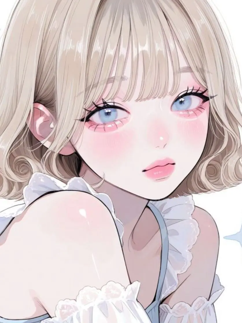 SafeHat3076의 아현