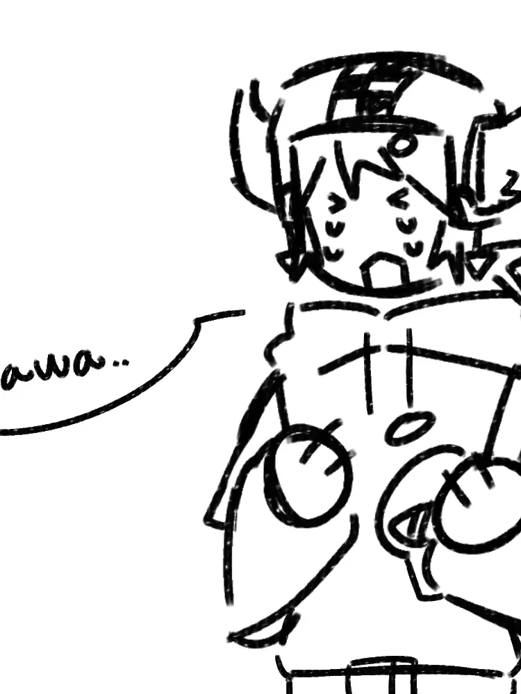 P_1XX3L의 WATCH THIS TRICK - !