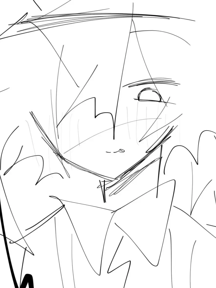 AAAAAAAAAAAAAAA1225의 隠姦‼️逆バージョンも作りまひた