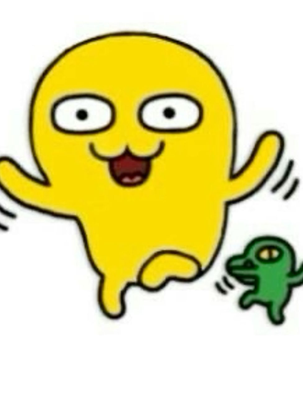 헛소문퍼트리는여우 대표 이미지