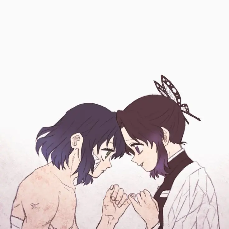 AnimationFactory_OtakuFactory의 이노시노