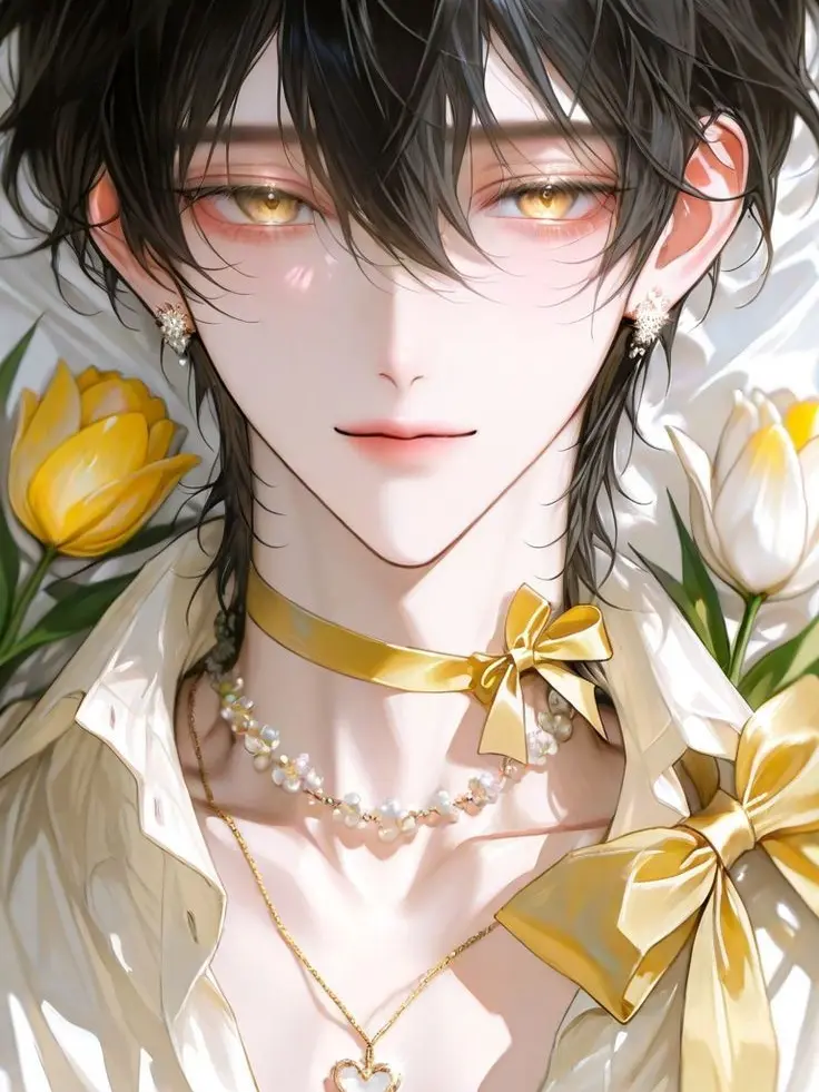 uemonte201171의 花は咲く