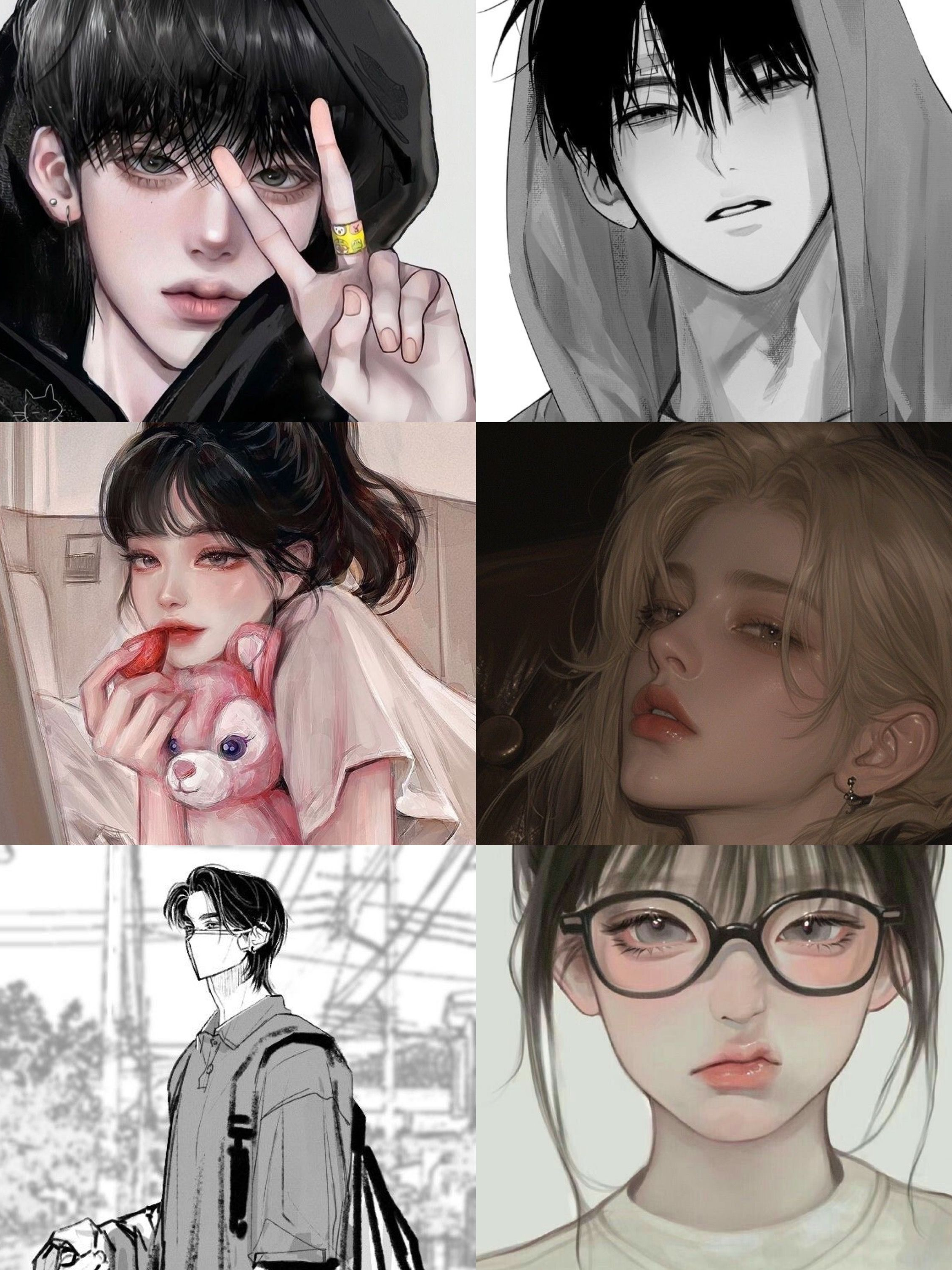 루엔고 양궁부 대표 이미지