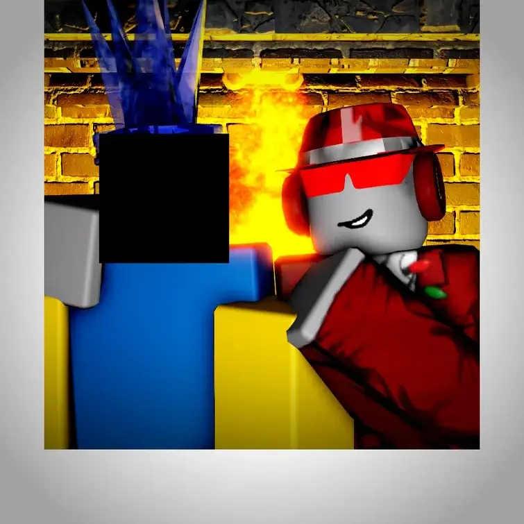 CrispSlug4378의 .....