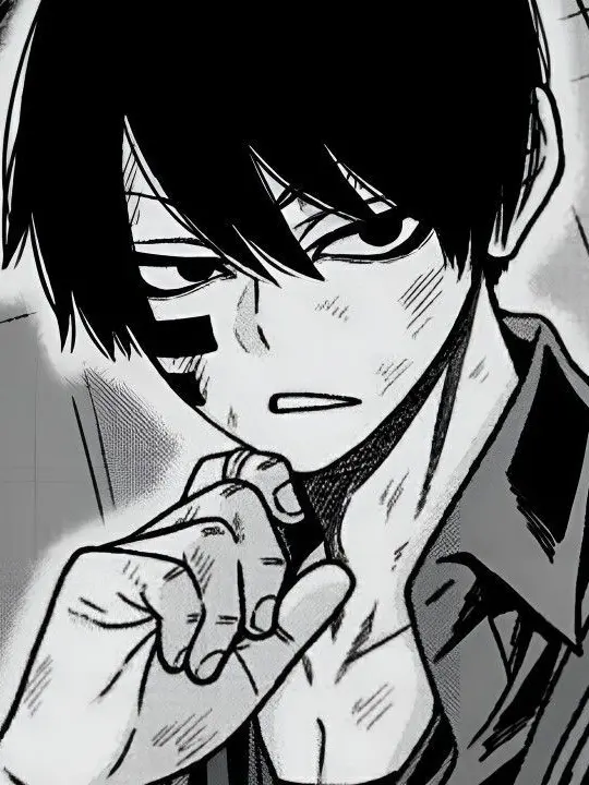 WaryJar7770의 無陀野の彼女さん、匂いフェチ