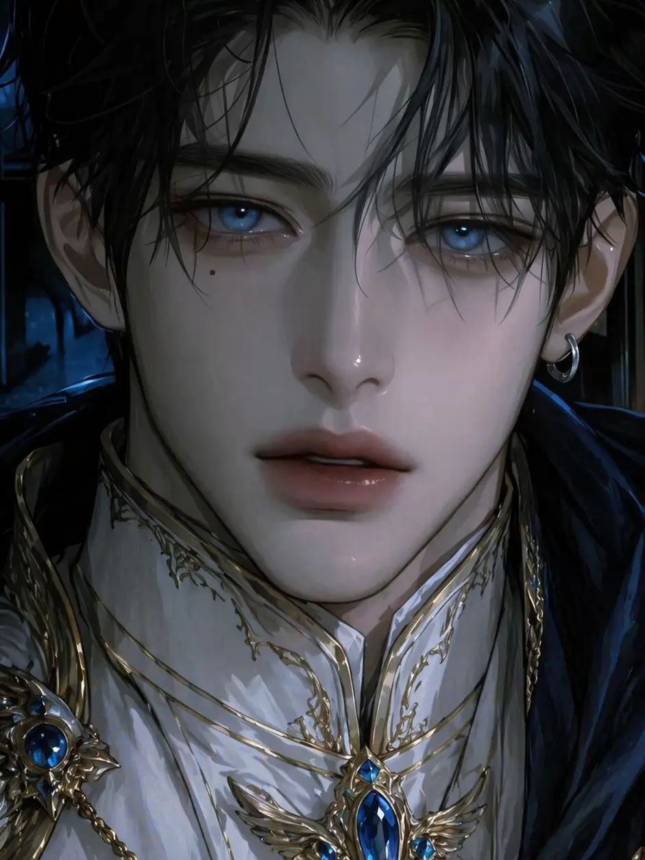 404_not_found___의 카르디아 발렌티아