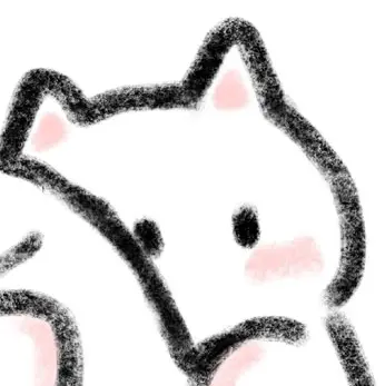 kcyjf의 뜰팁 선생님들