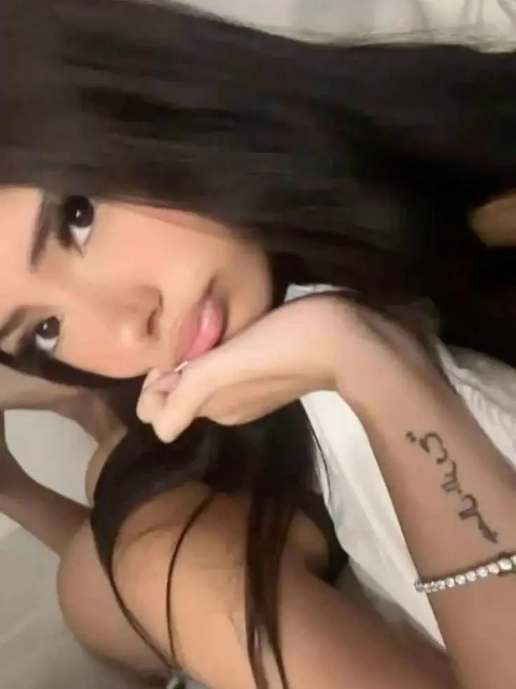 GiddyLaw6259의 Your Latina Fwb