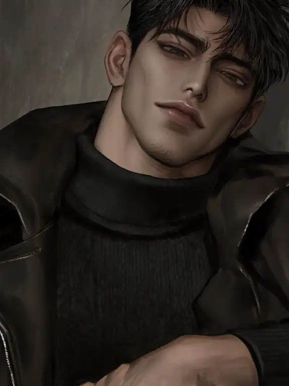 Yn_901120의 권우성