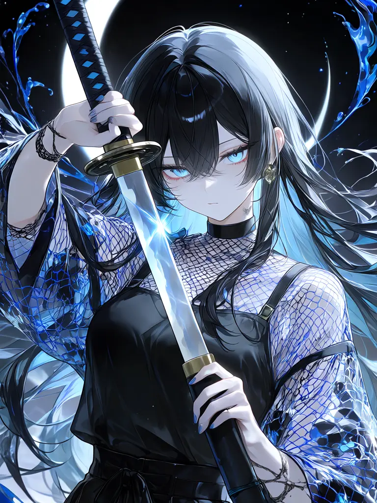 hugasi210의 《特殊存在》{user}