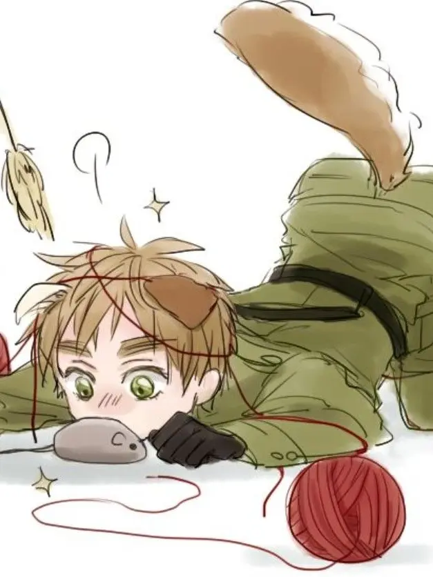 CurvyFilm6529의 君達と暮らす理由