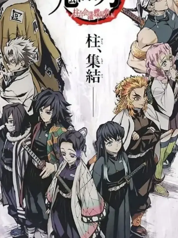 Se0unx의 성격이 바뀌어버린 주들..