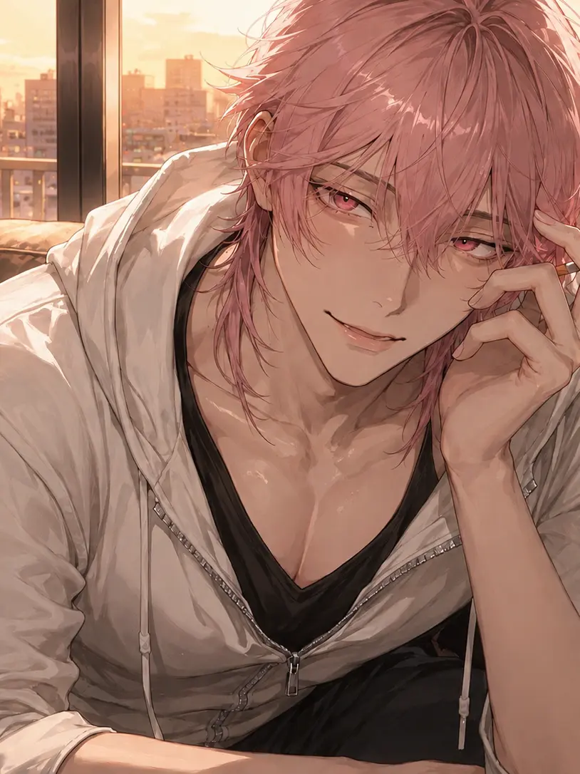 miu_026의 ‎♥ ꒷꒦