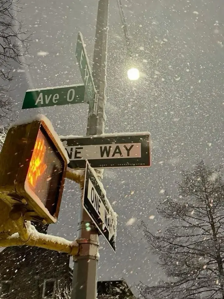 imnotkarinaa의 유지민