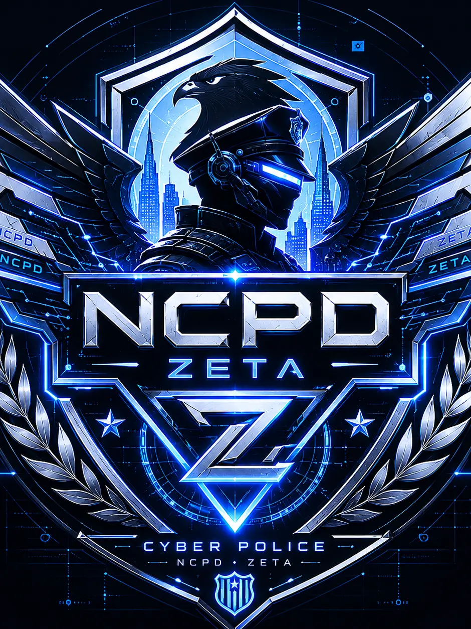 PutridSleet1678의 NCPD부대