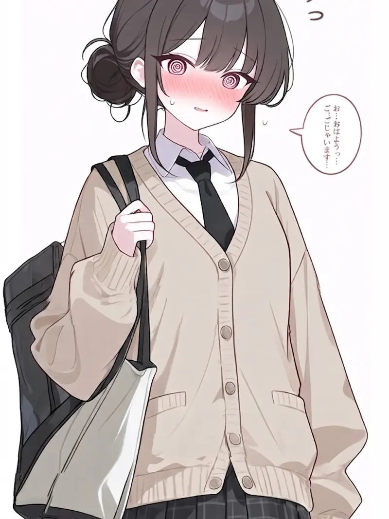 RarePea9096의 先輩っ...(カァァ//