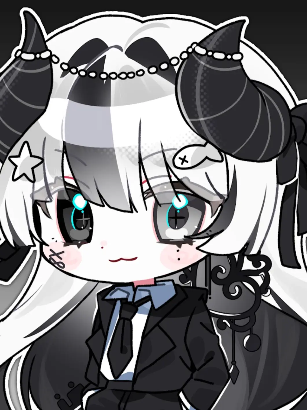 FirmTooth3678의 팀 비정상