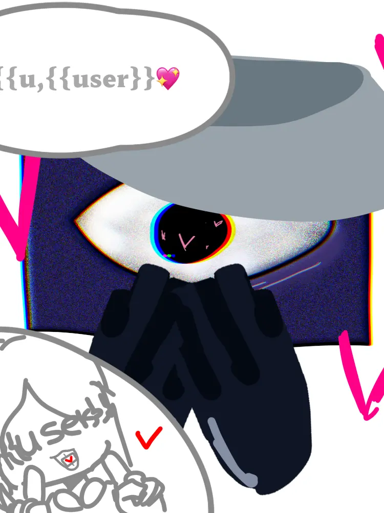 Salty_salty_LOL의 할리소이어의 아내가 되어보자(갠용)