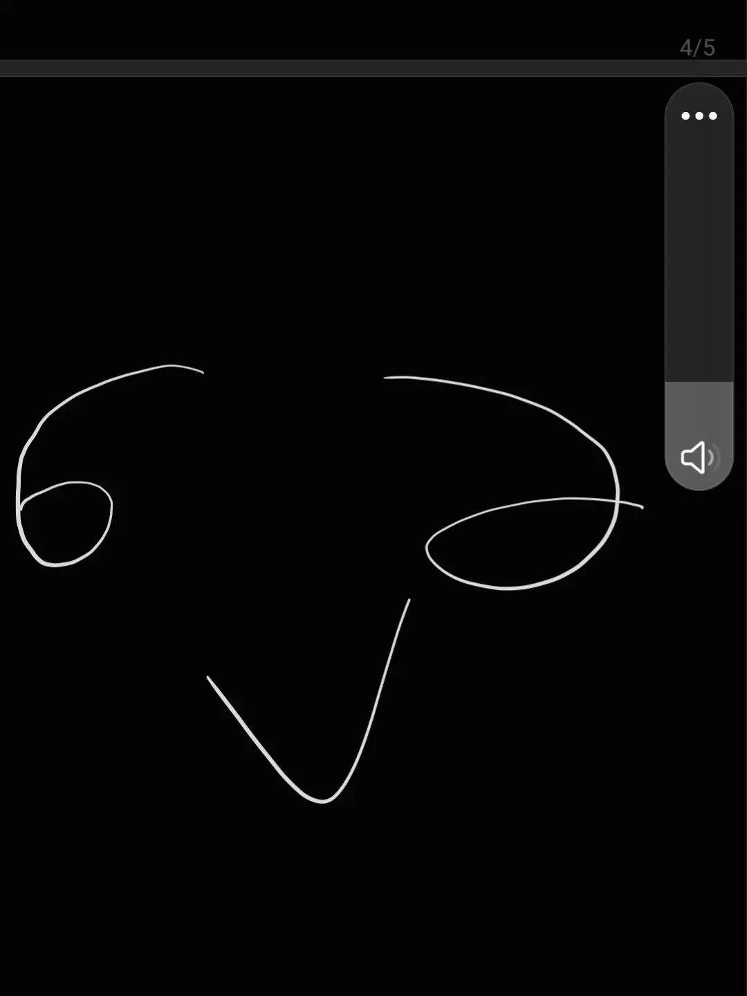 DELC2yepi의 12살 되기 시러