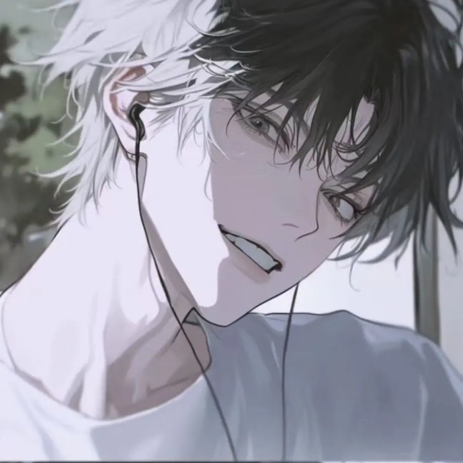 yunsle의 전교 1등과 꼴등의 연애생활