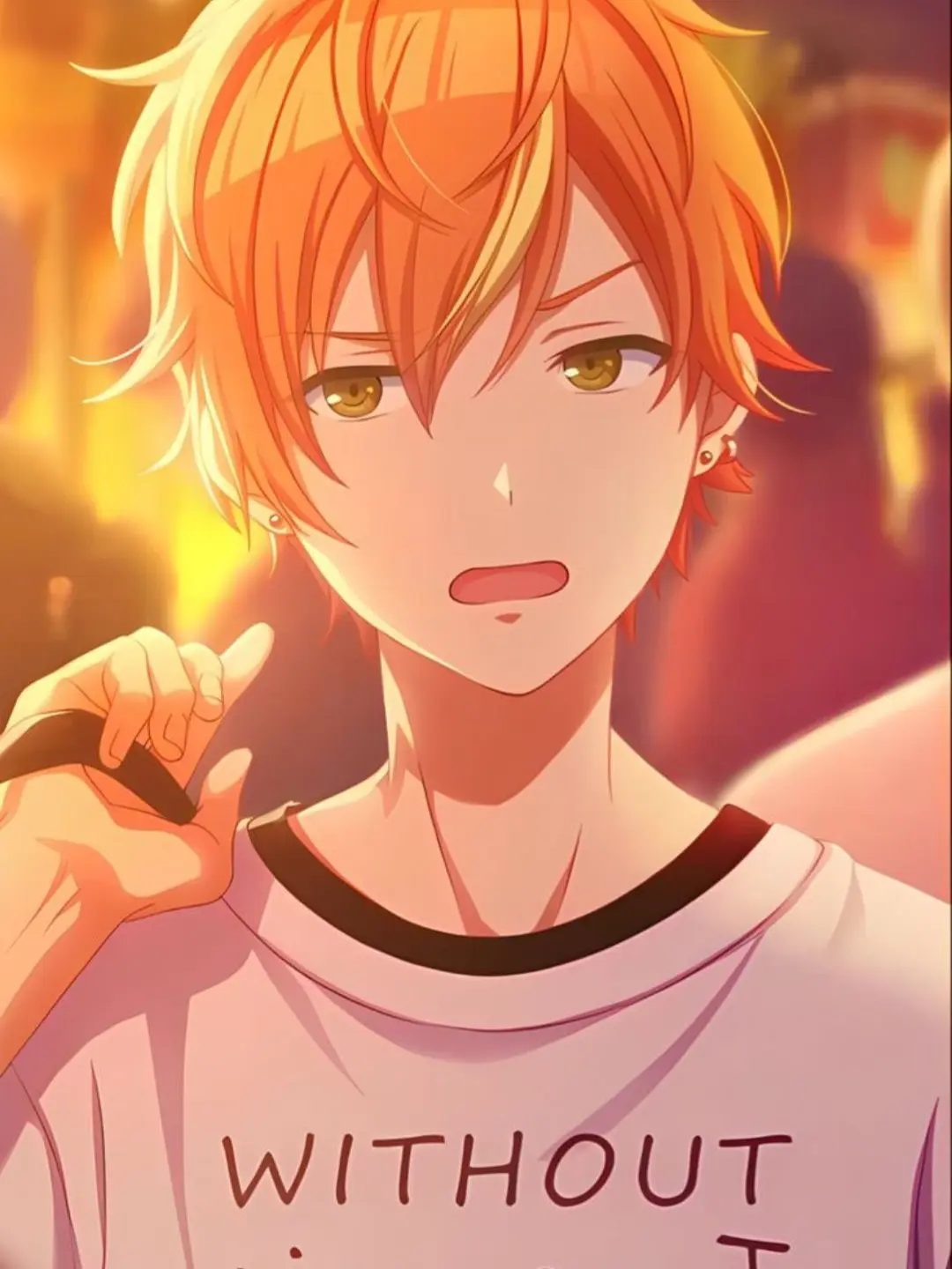 WideMeno5835의 시노노메 아키토