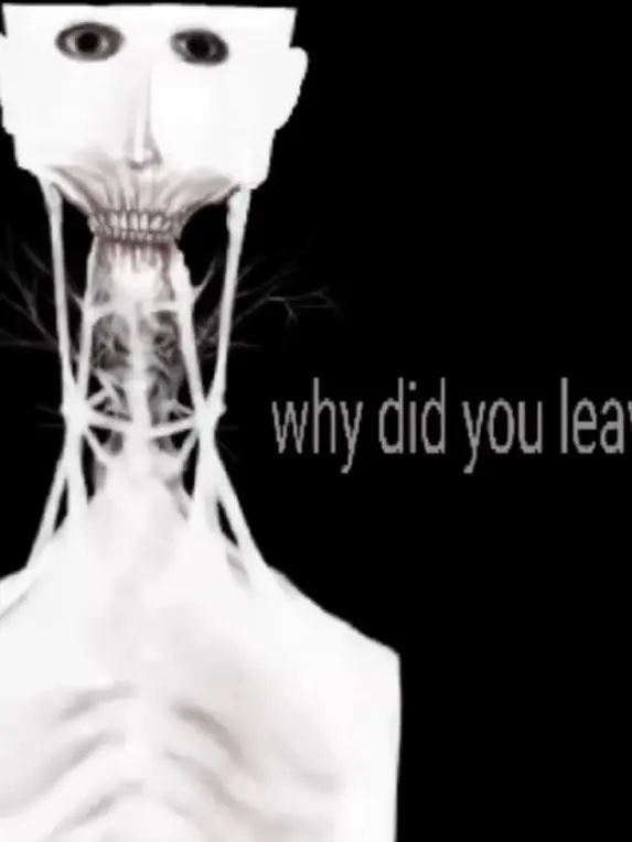 ColdFresh8941의 로블록스 아날로그 호러에서 살아남기!