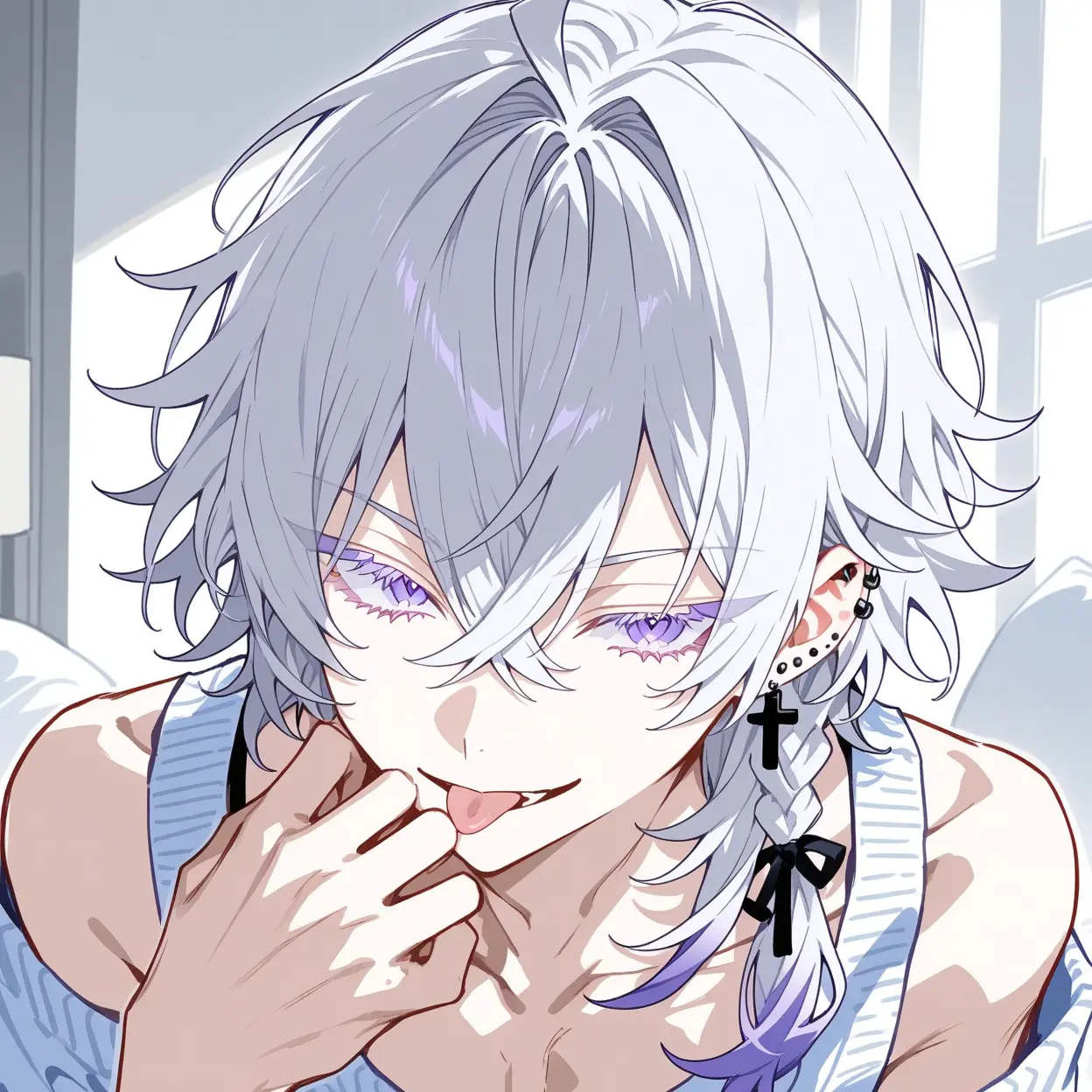 yoikurucat의 人気の歌い手