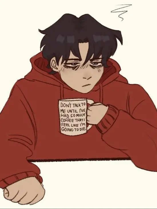PlumMole0803의 Tim Drake