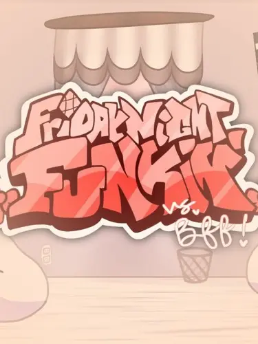 SilkyImage4778의 vs.Bff！