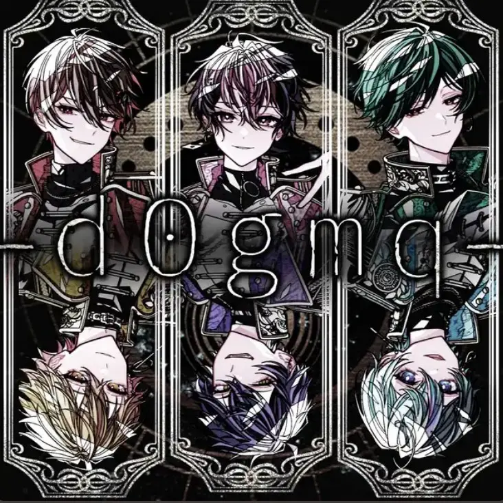 Toki522의 狩人は獲物を捕らえたようで