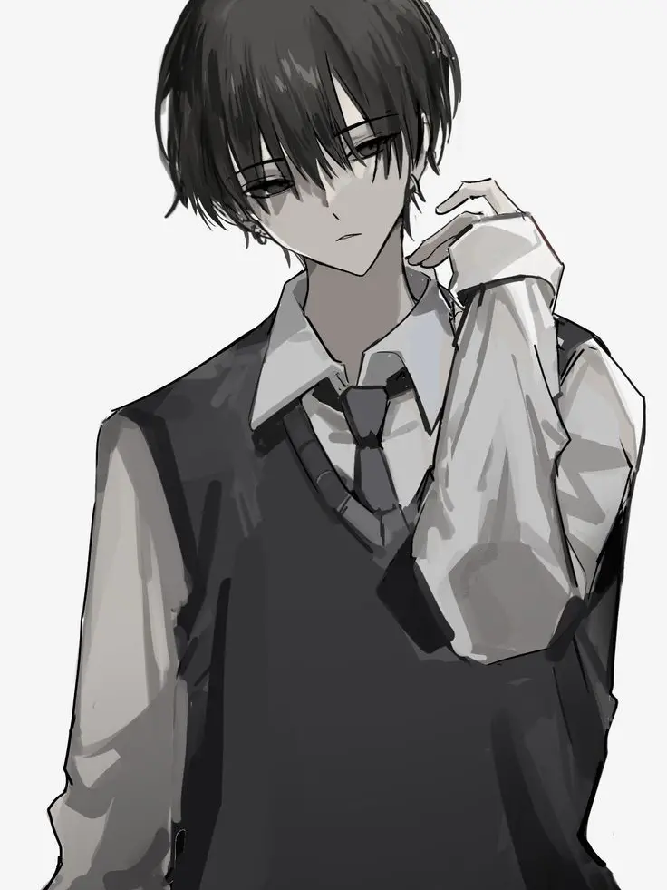 MerryBlow5111의 왕따동생 차현성