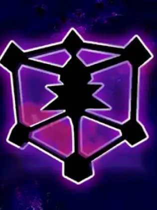 Gunner_1972의 Nullscape