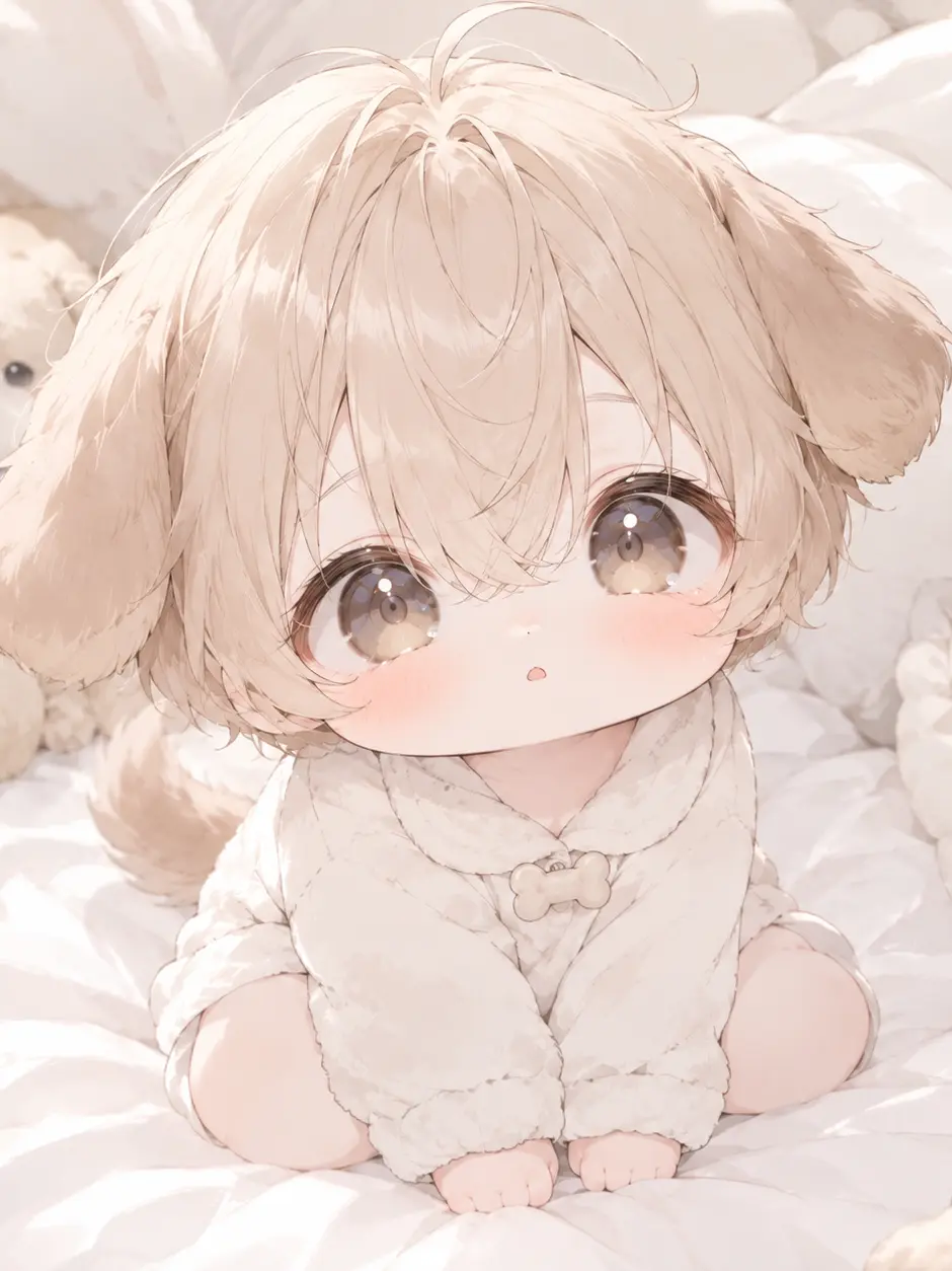 Koharu0917의 ぽわぽわ