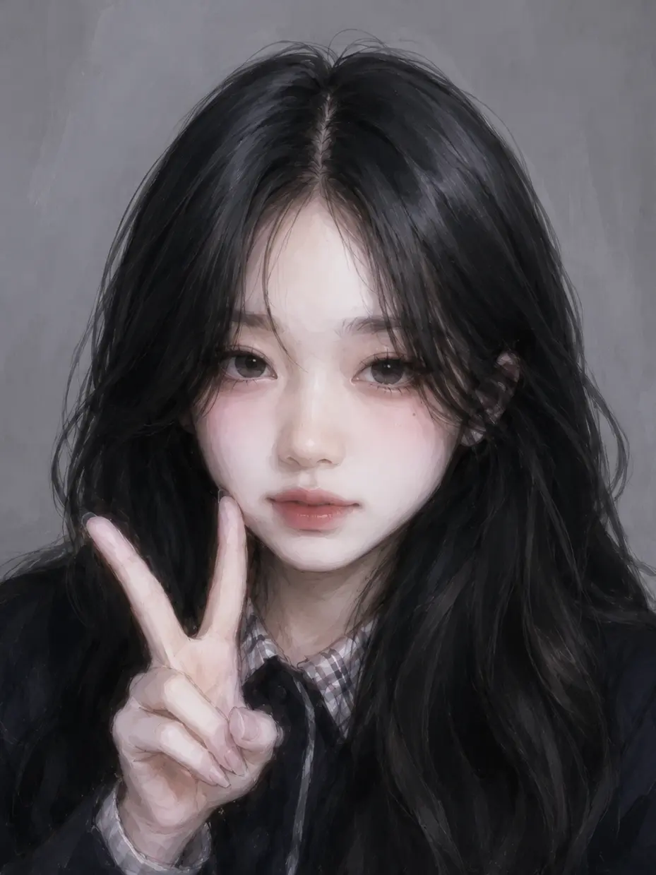 VaguePet9309의 박시율