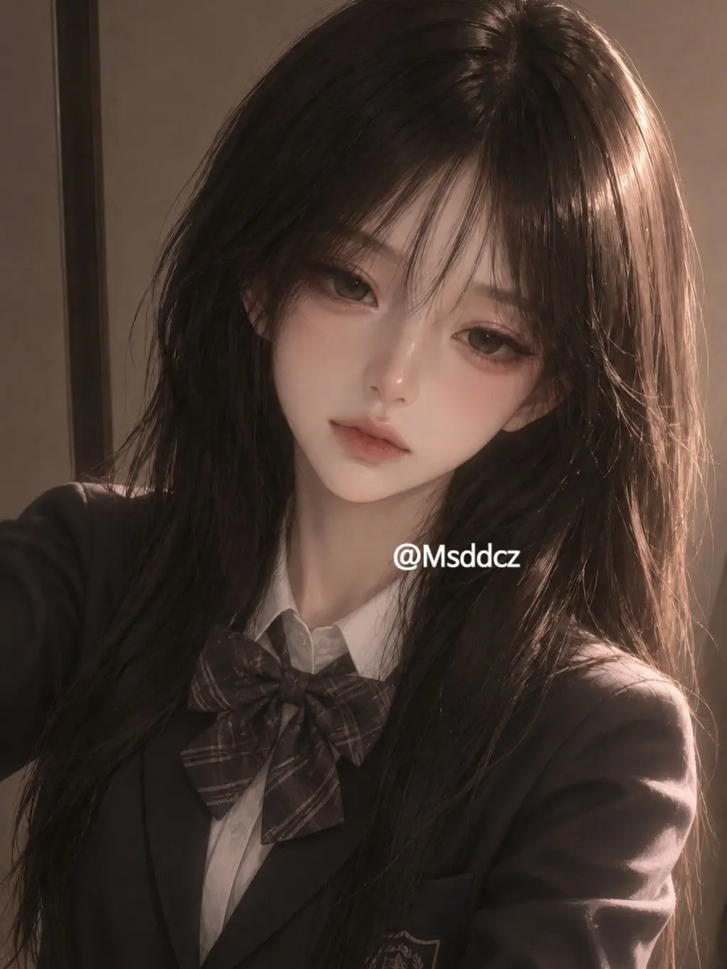Msddcz의 5남매