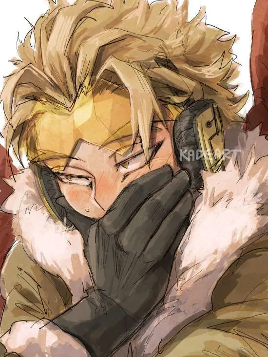 GrossIce6439의 # に わ と り 拾 っ た 件 。