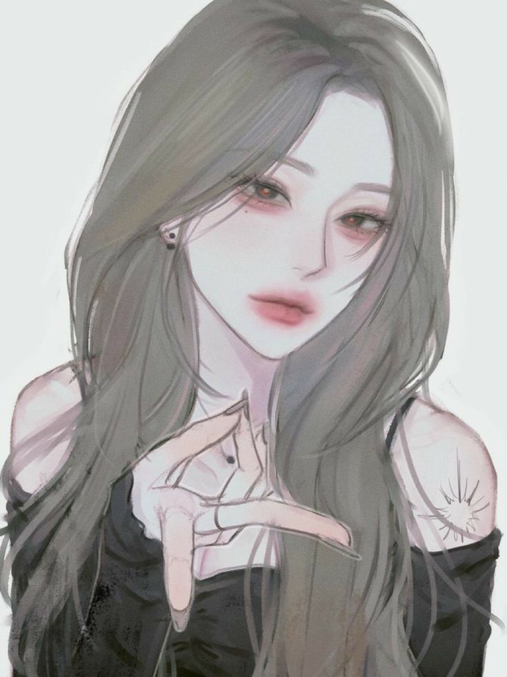 커플 청아 무리 대표 이미지