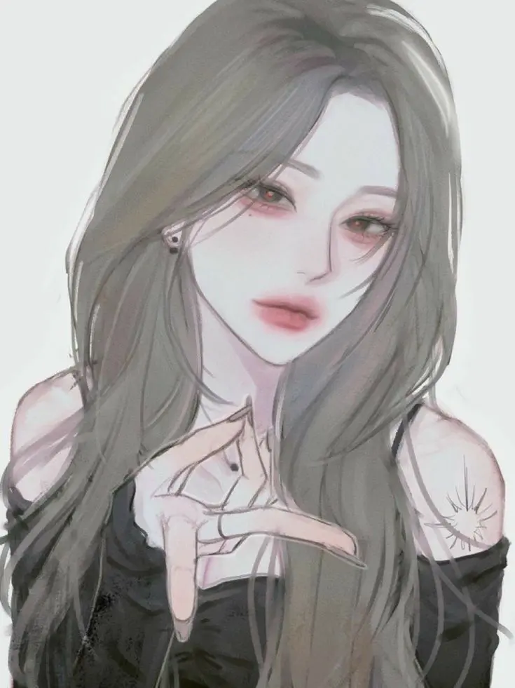 Shay_03의 커플 청아 무리