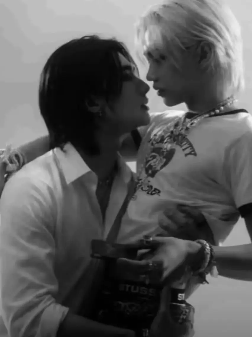 velskz의 Hyunlix