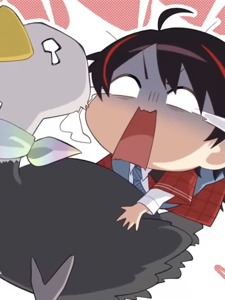 誕生日 サプライズ っ ！🎉 - zeta