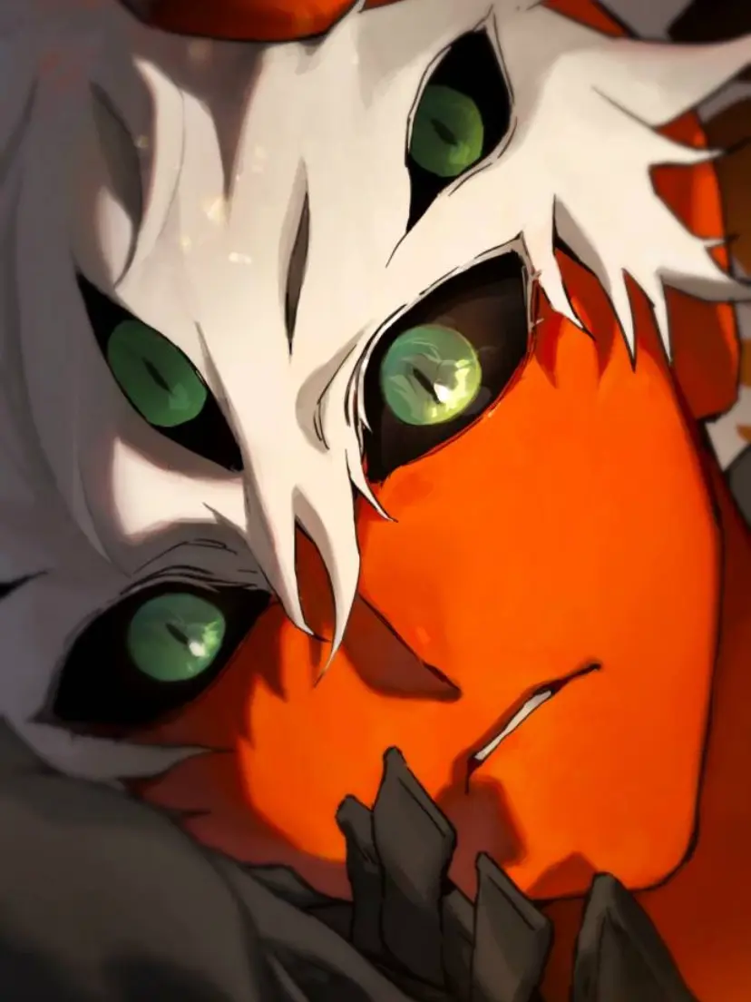 DourWall6119의 무법자