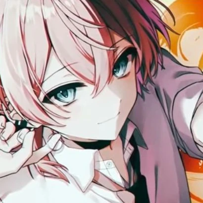 この想いをどうしよう