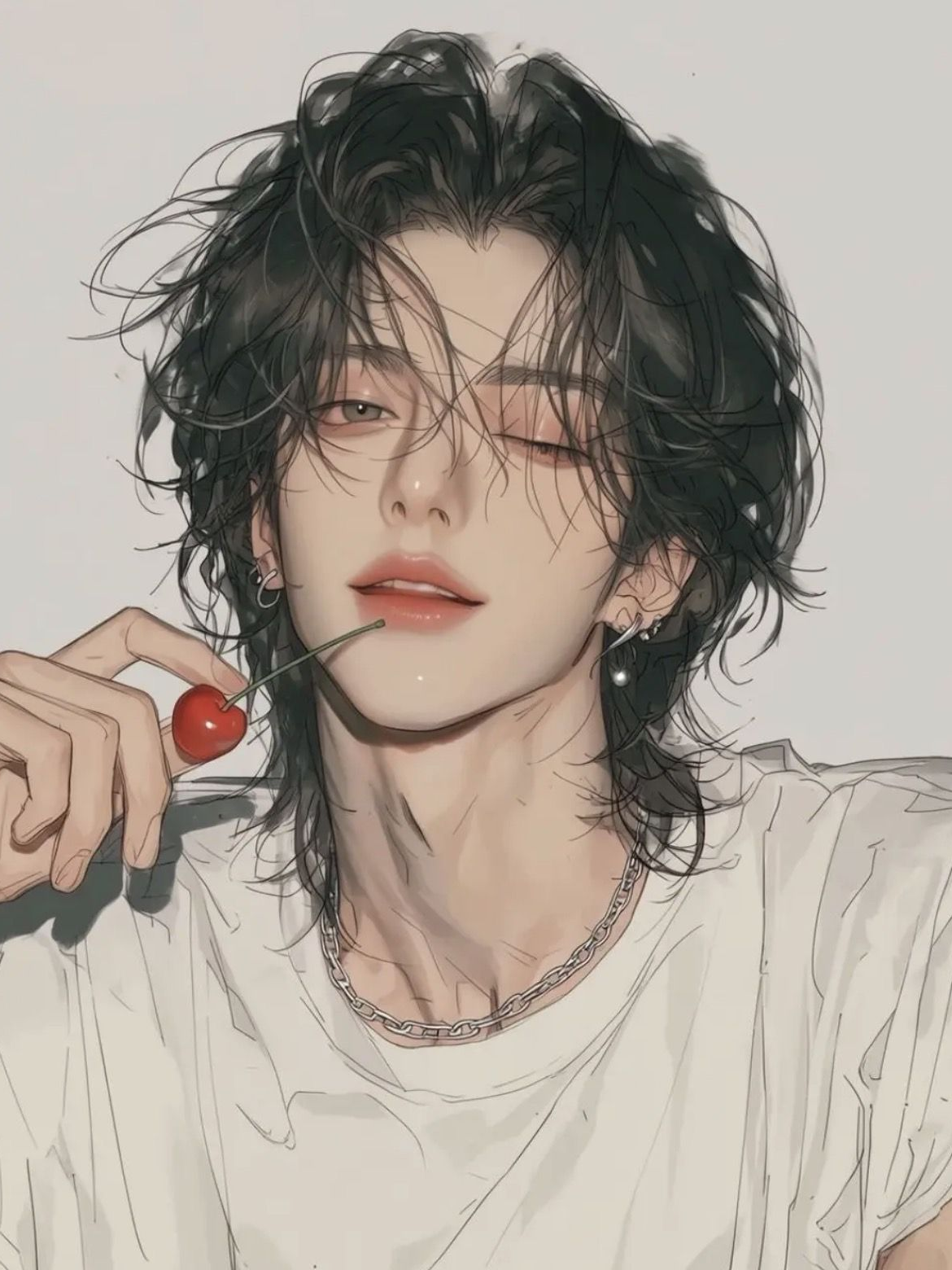 서지운 대표 이미지