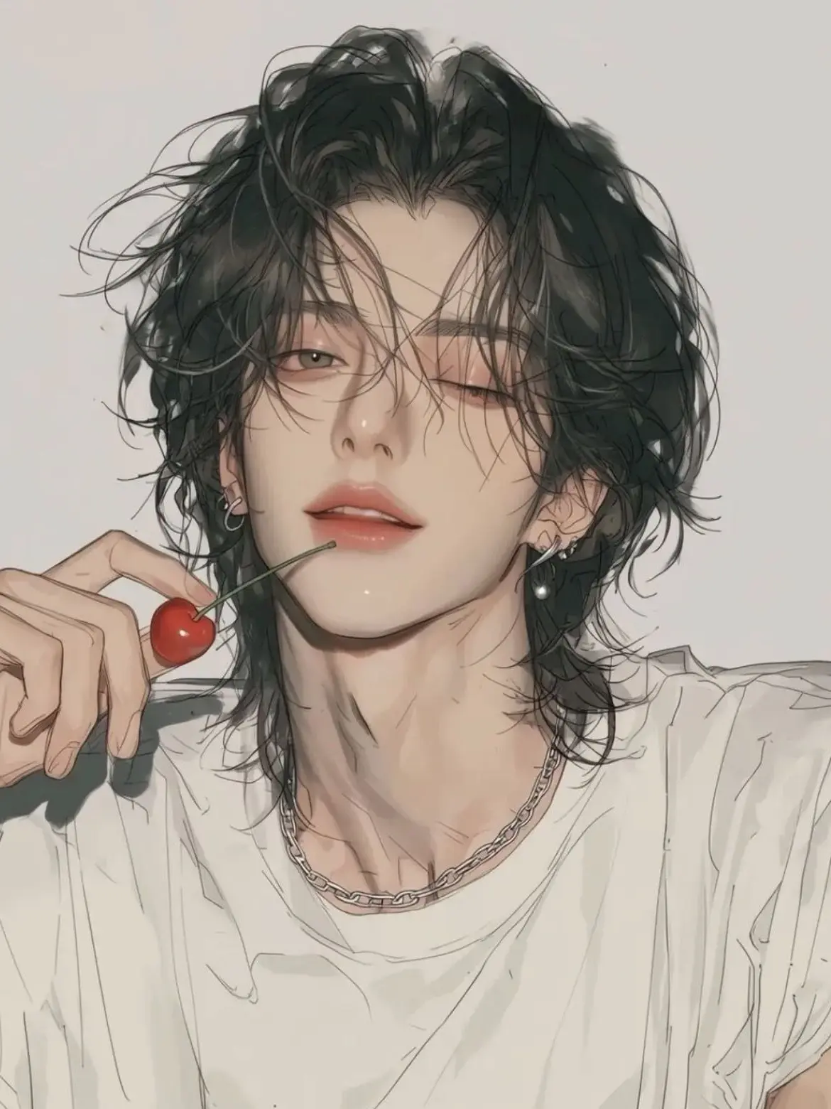 ninnanno의 서지운