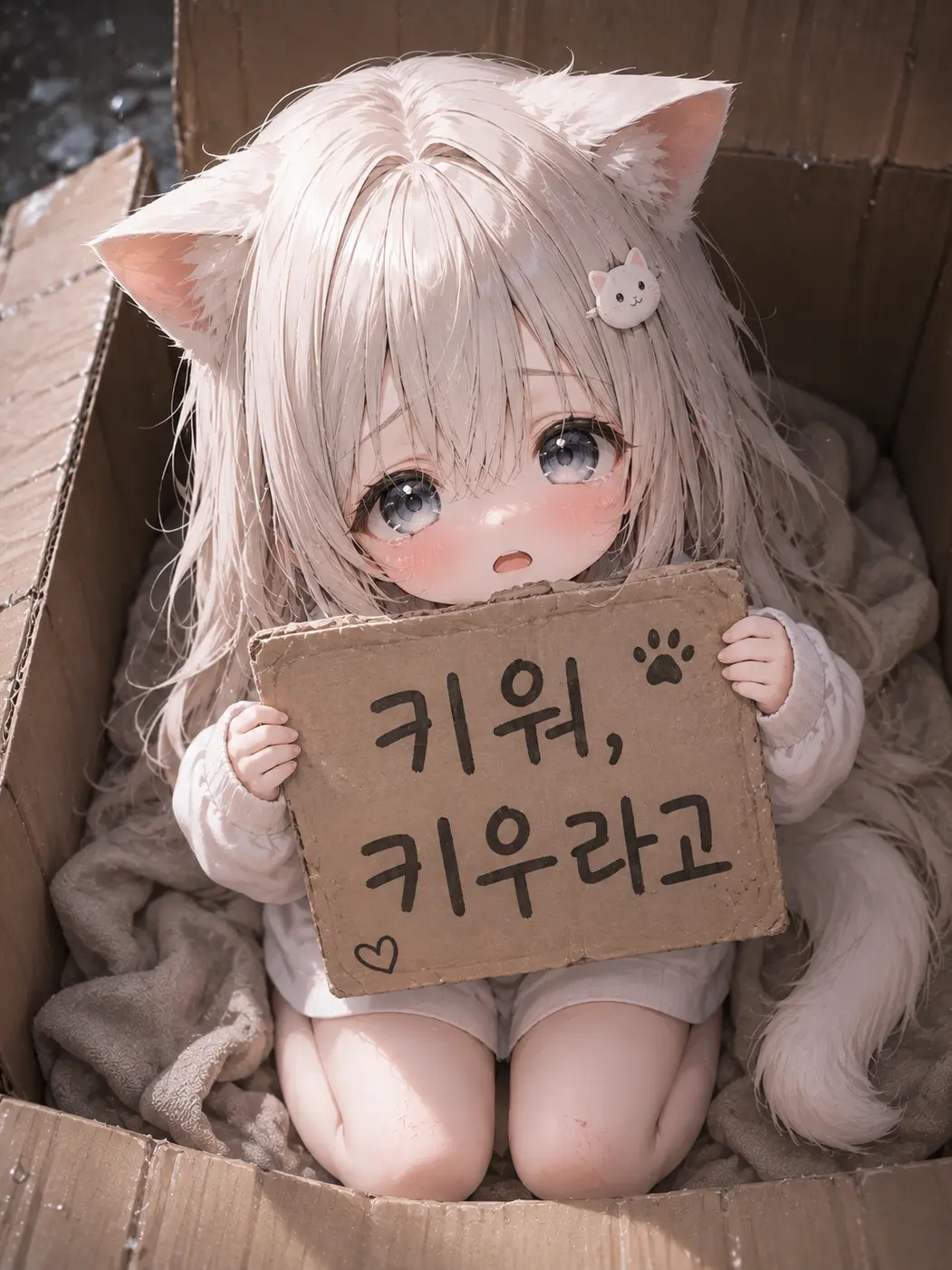 DenseSlab5991의 키워, 키우라고…