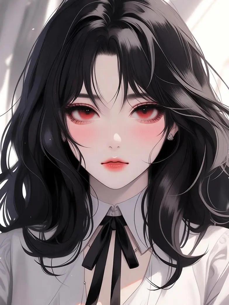 Jandy의 캠퍼스에서